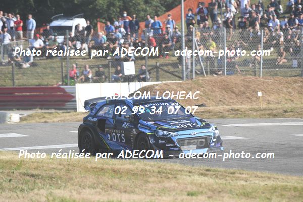 http://v2.adecom-photo.com/images//1.RALLYCROSS/2021/RALLYCROSS_LOHEACRX _2021/EUROPE_RX1/GUILLERME_Patrick/40A_1721.JPG